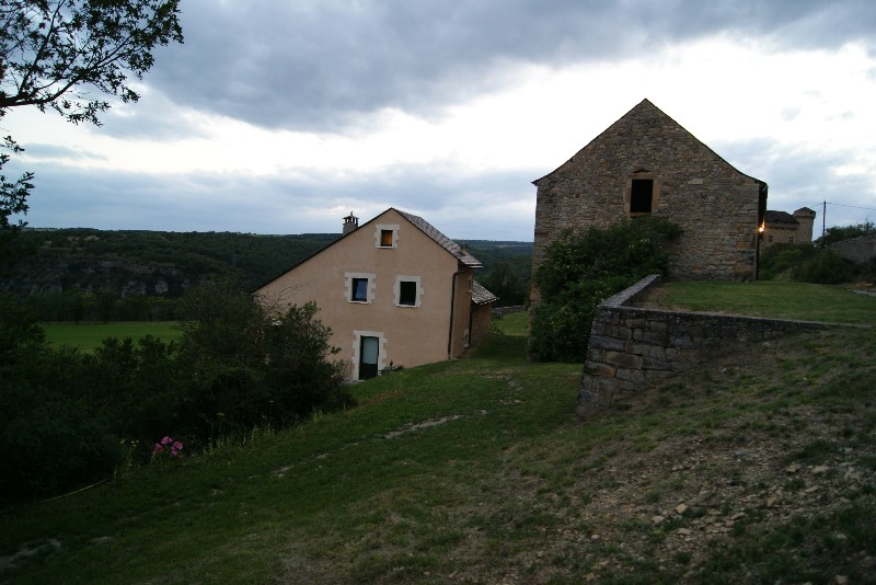 ../Images/urlaub 2012 101.jpg